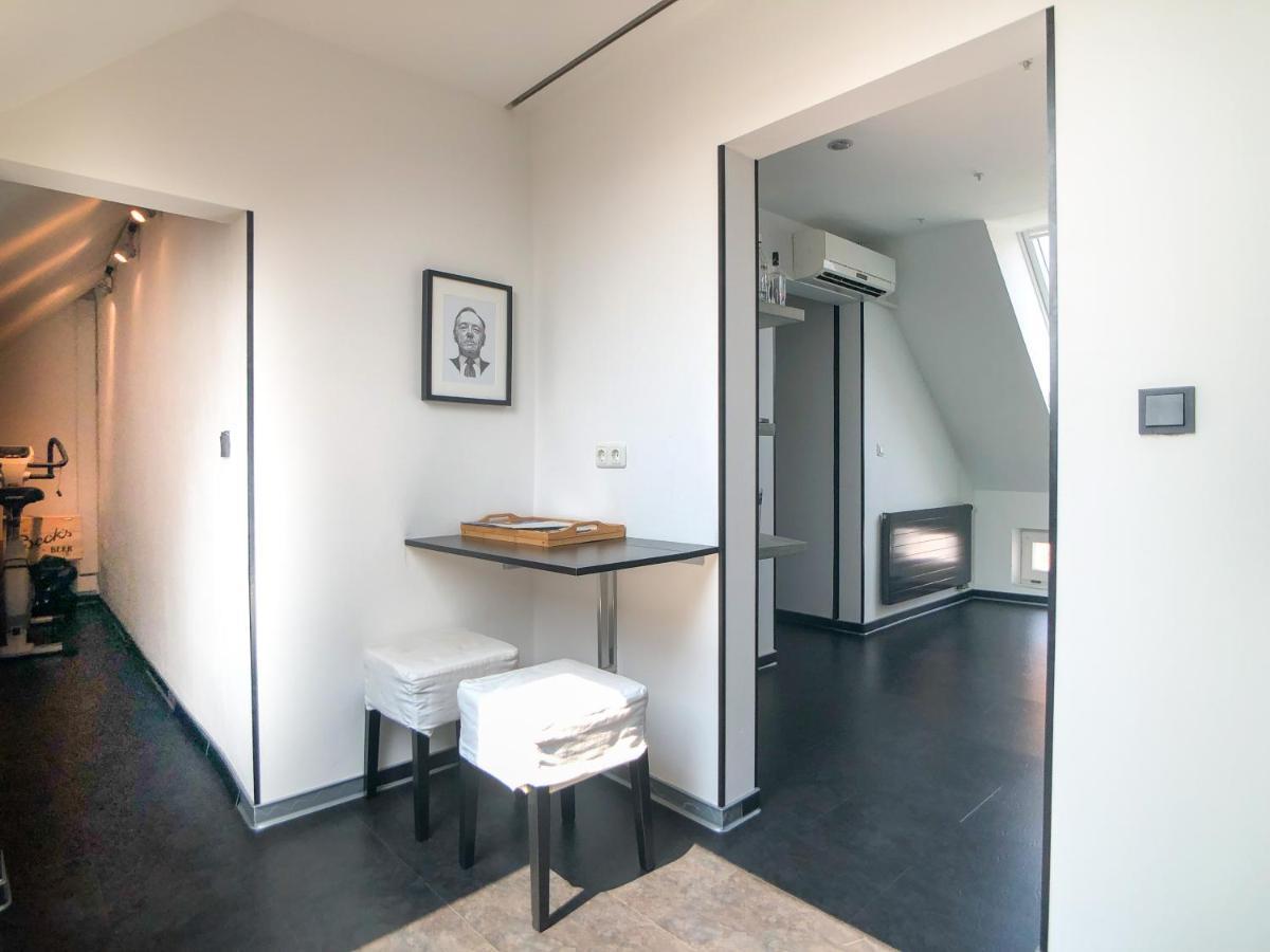 B Our Guest At New Flat Nearby Dresden !!!Pool!!! Apartment Frauendorf  Exterior foto