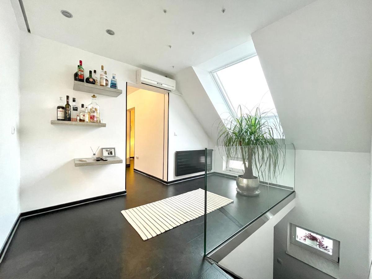 B Our Guest At New Flat Nearby Dresden !!!Pool!!! Apartment Frauendorf  Exterior foto